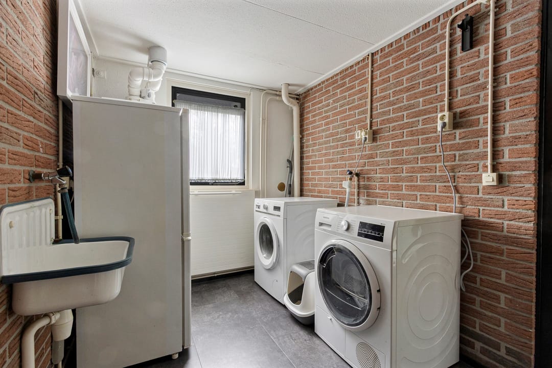 Foto 22 van Bramenstraat 2