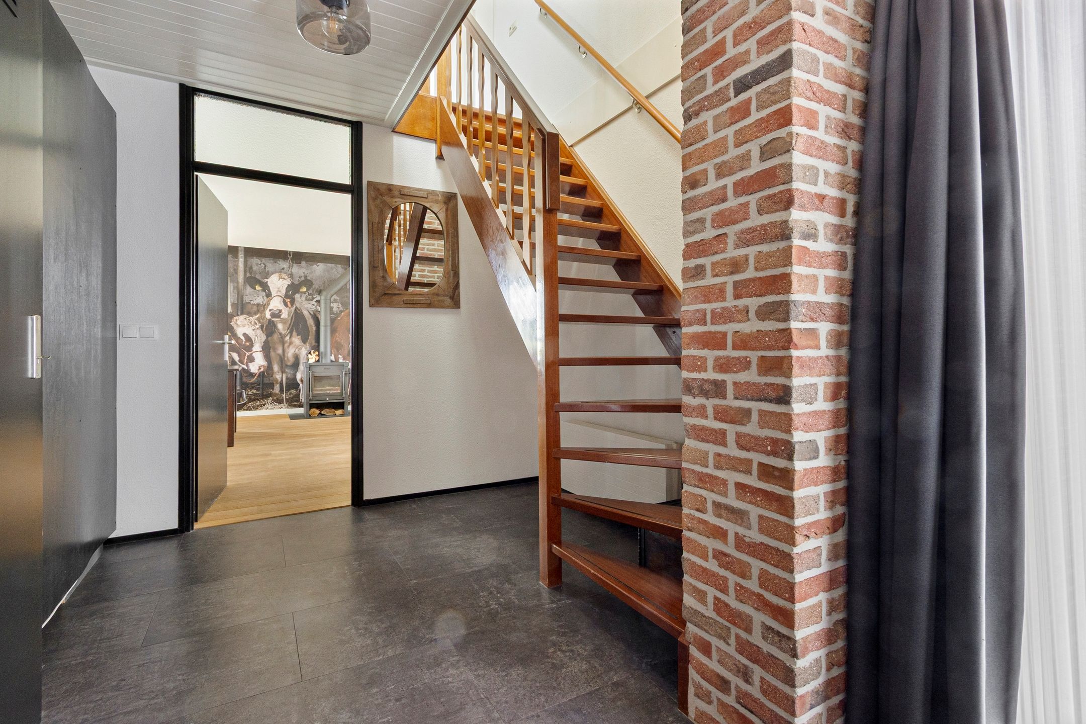 Foto 24 van Bramenstraat 2