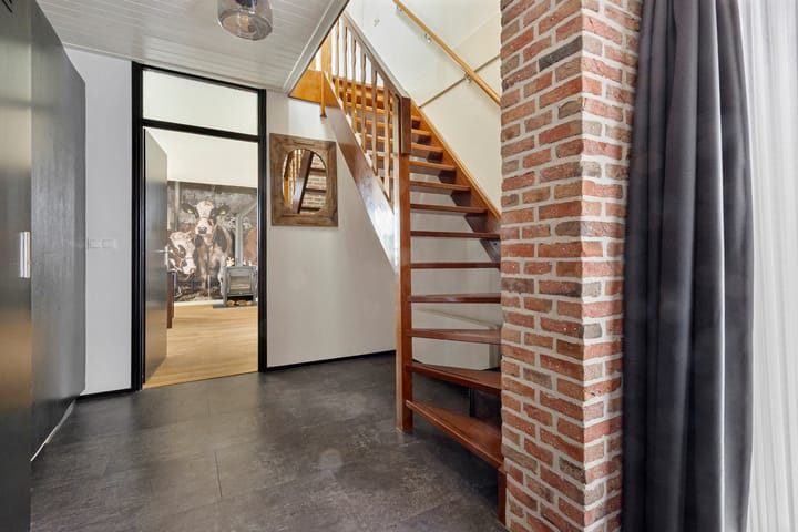 Foto 24 van Bramenstraat 2