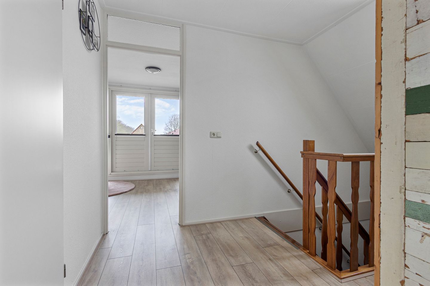 Foto 25 van Bramenstraat 2