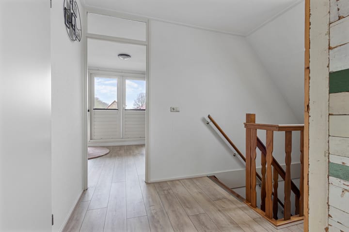 Foto 25 van Bramenstraat 2