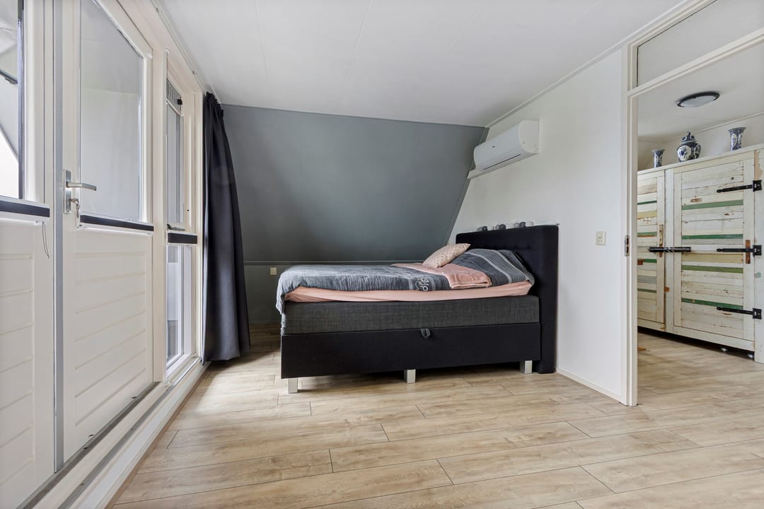 Foto 26 van Bramenstraat 2