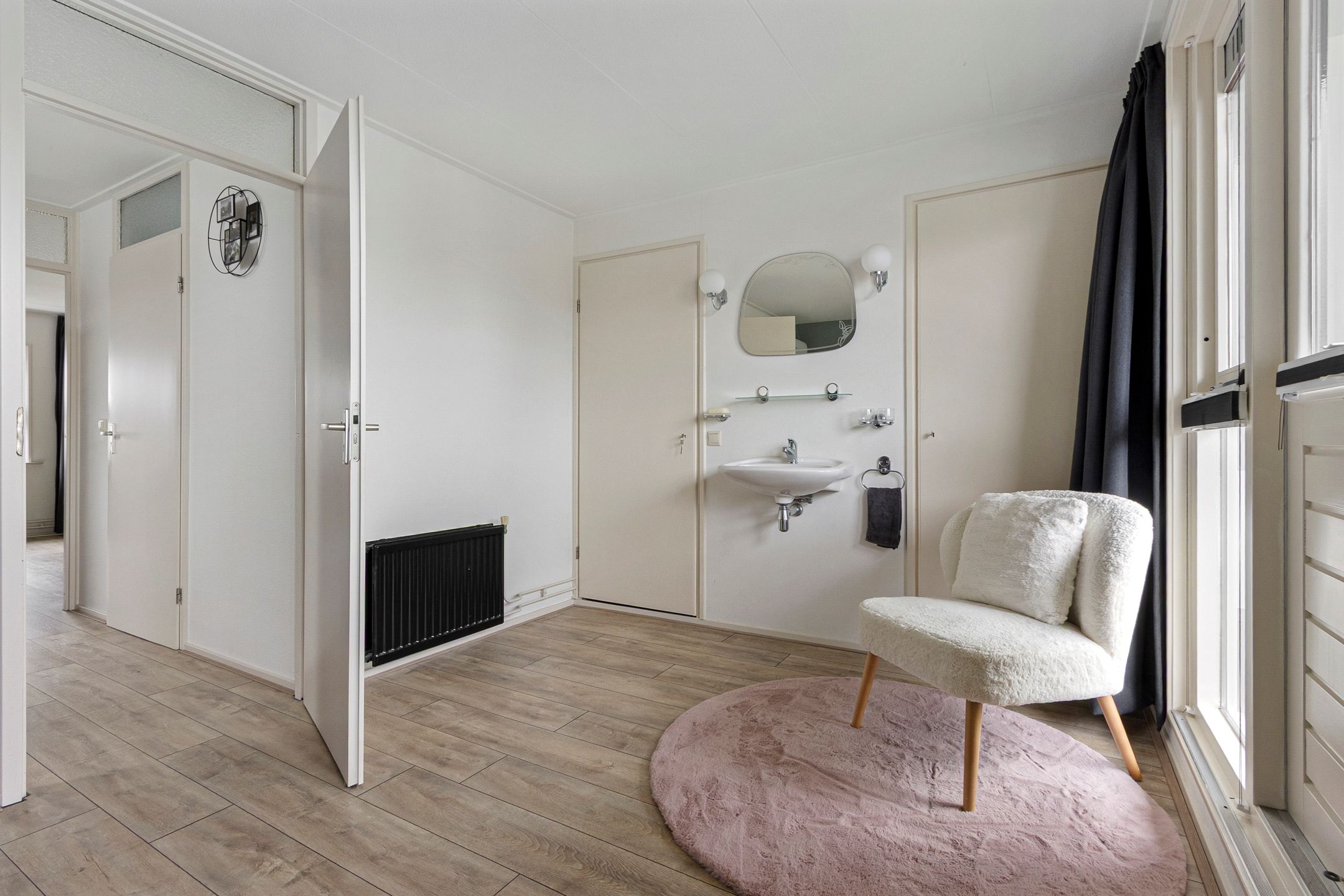 Foto 27 van Bramenstraat 2