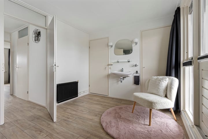 Foto 27 van Bramenstraat 2