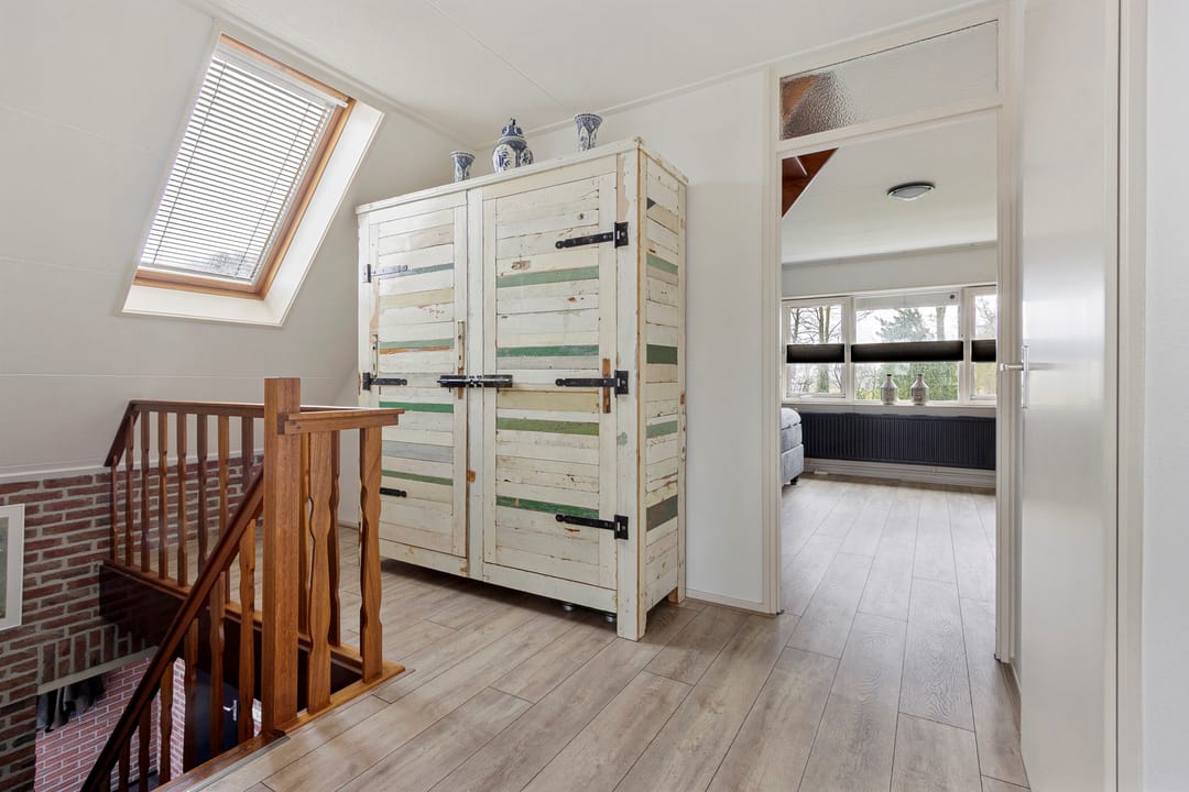 Foto 28 van Bramenstraat 2