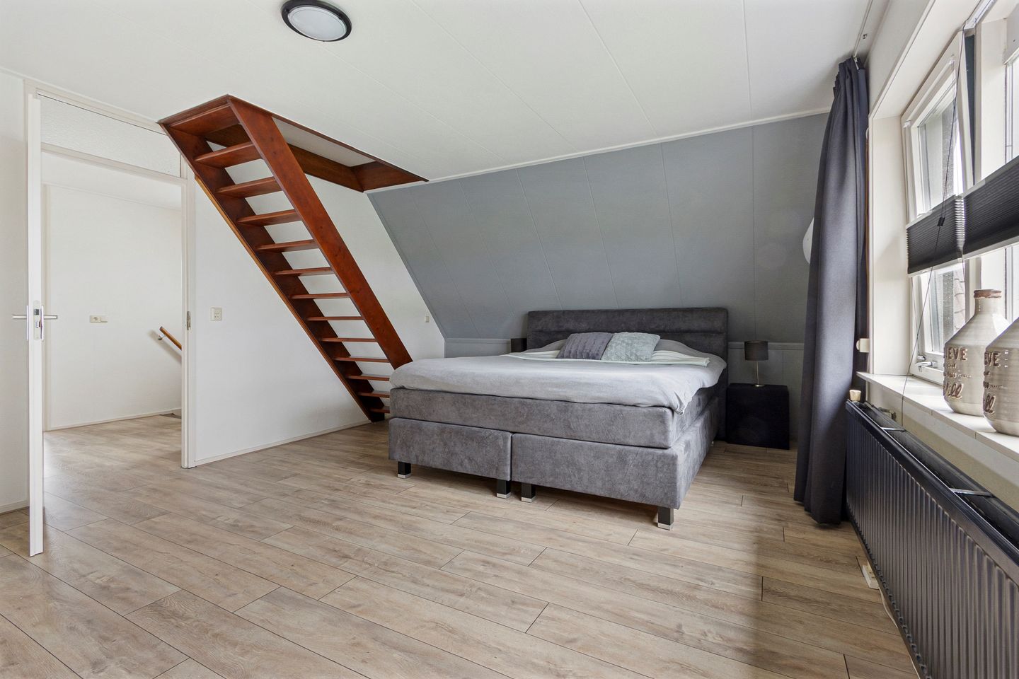 Foto 29 van Bramenstraat 2