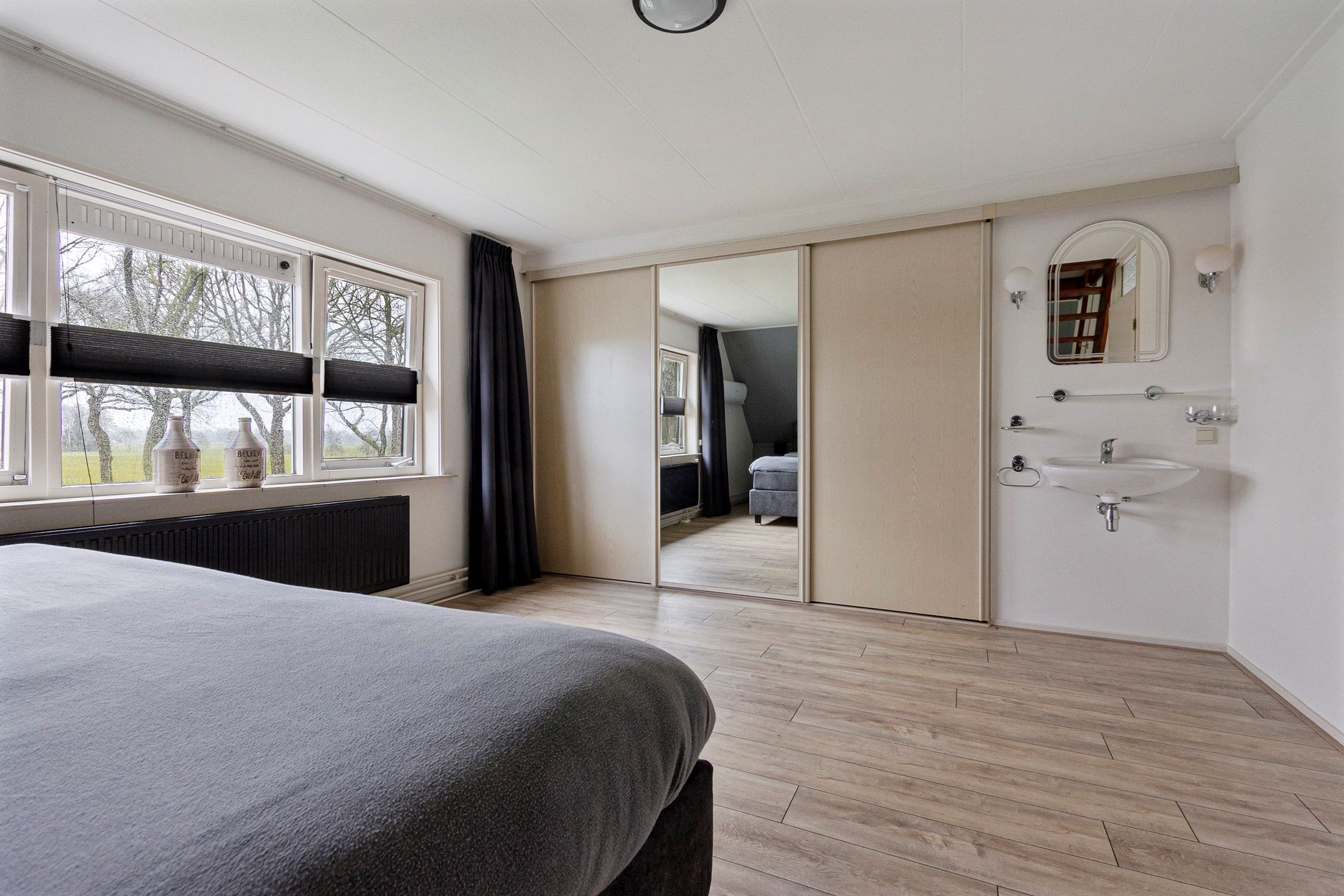 Foto 30 van Bramenstraat 2