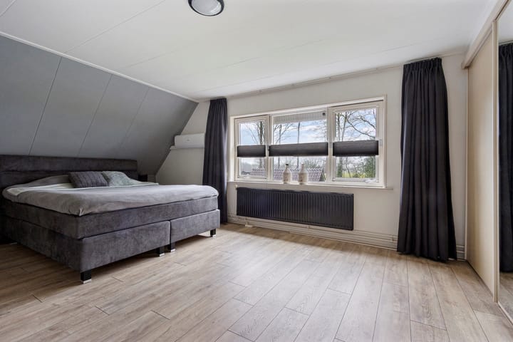 Foto 31 van Bramenstraat 2