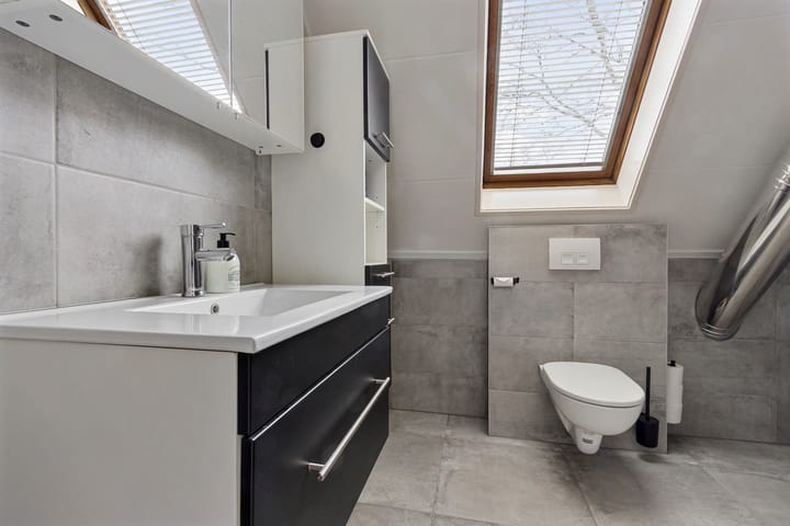 Foto 32 van Bramenstraat 2