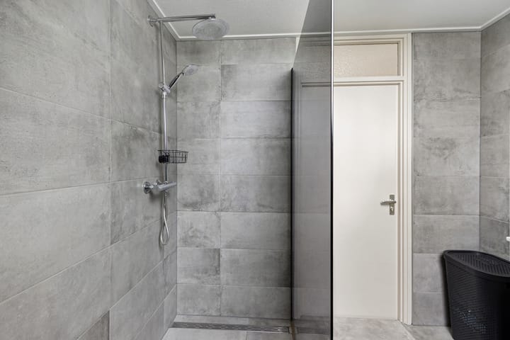 Foto 33 van Bramenstraat 2