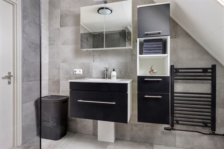 Foto 34 van Bramenstraat 2