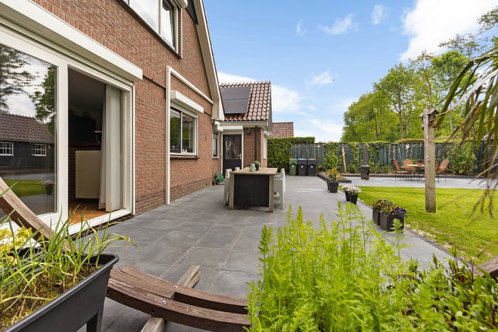 Foto 36 van Bramenstraat 2