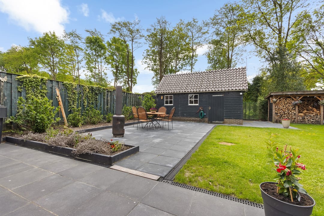 Foto 37 van Bramenstraat 2