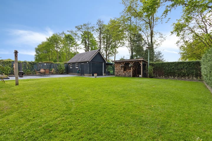 Foto 38 van Bramenstraat 2