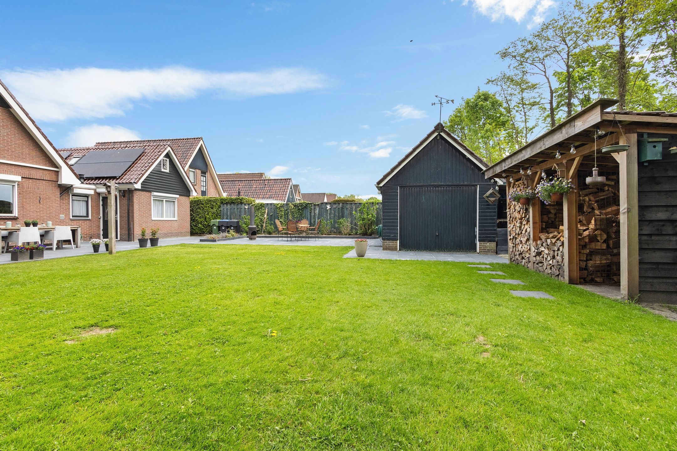 Foto 39 van Bramenstraat 2