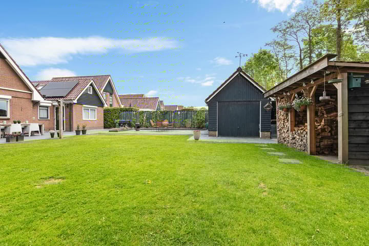 Foto 39 van Bramenstraat 2