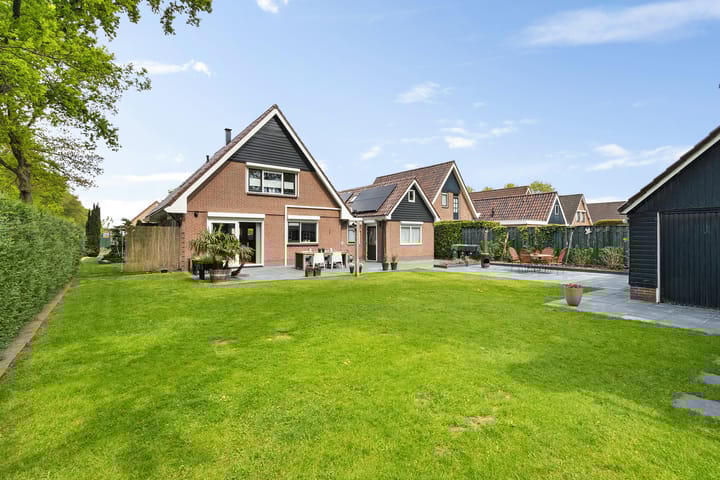 Foto 40 van Bramenstraat 2