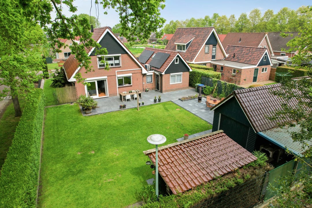 Foto 41 van Bramenstraat 2