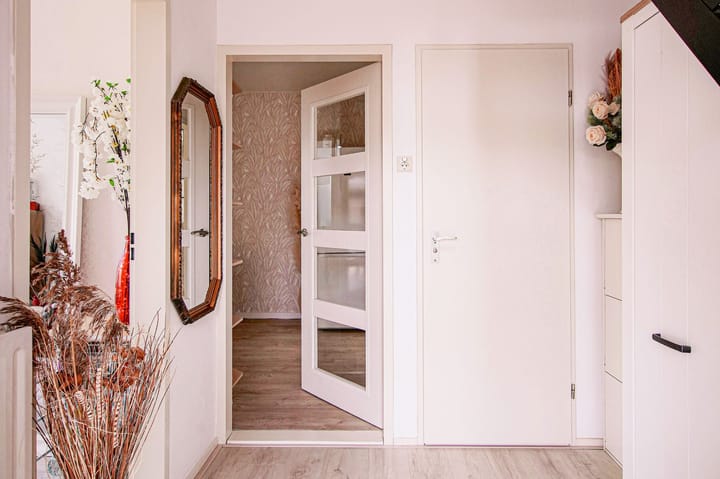 Foto 9 van Merellaan 3