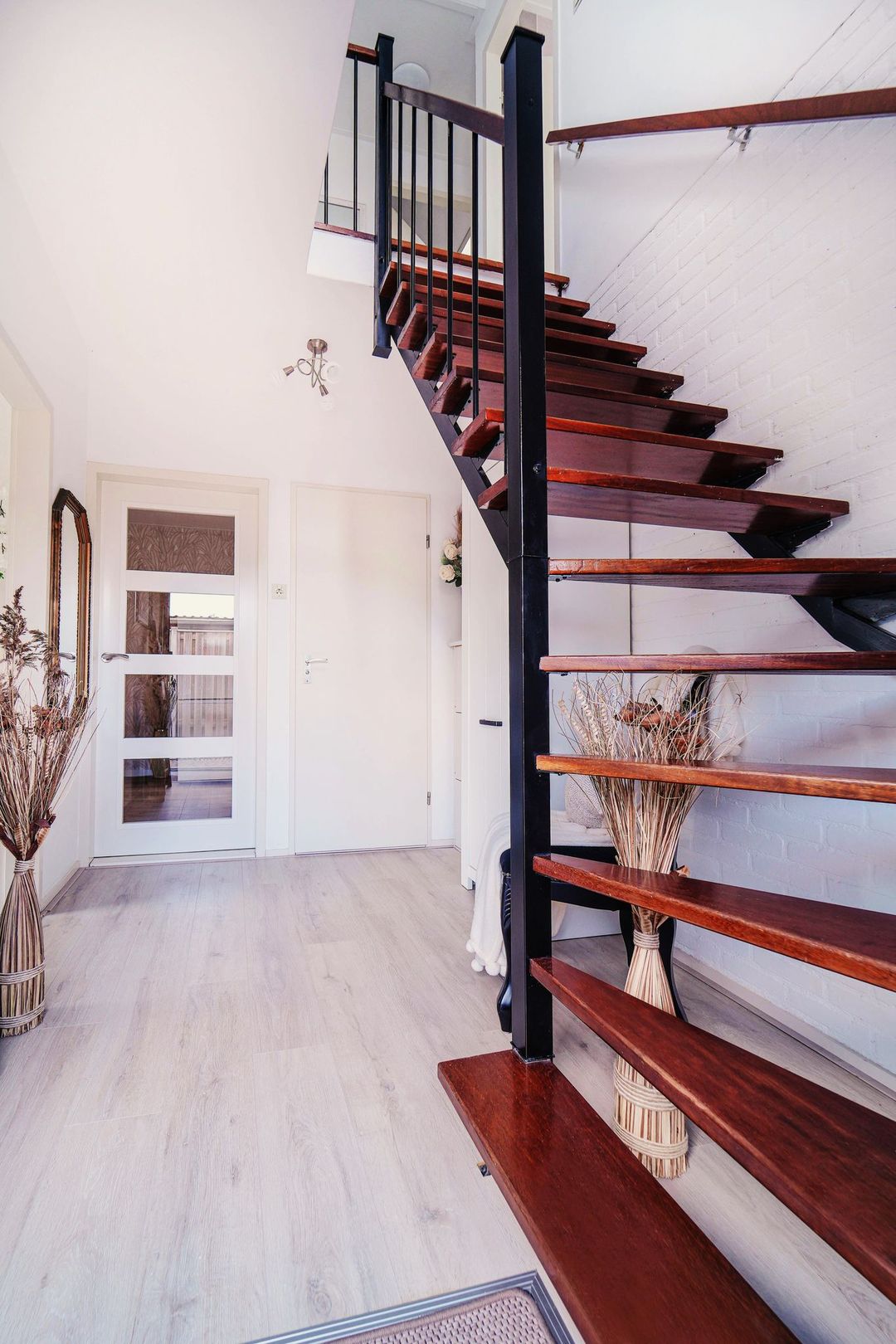 Foto 8 van Merellaan 3