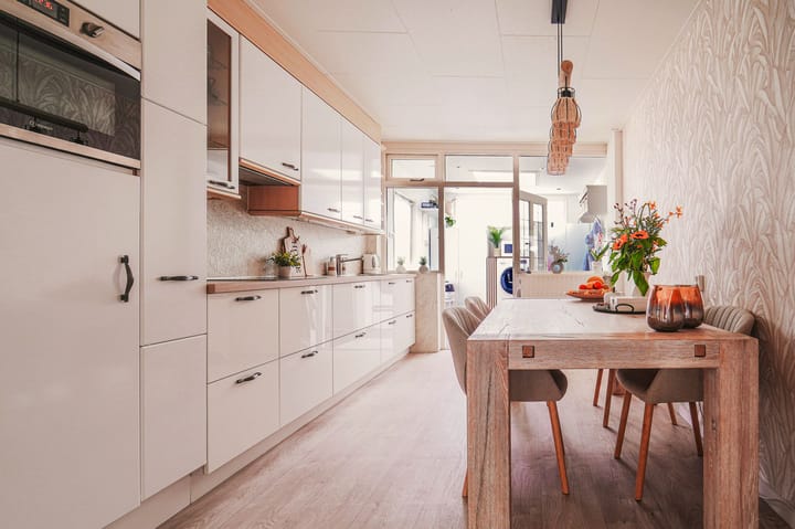 Foto 10 van Merellaan 3