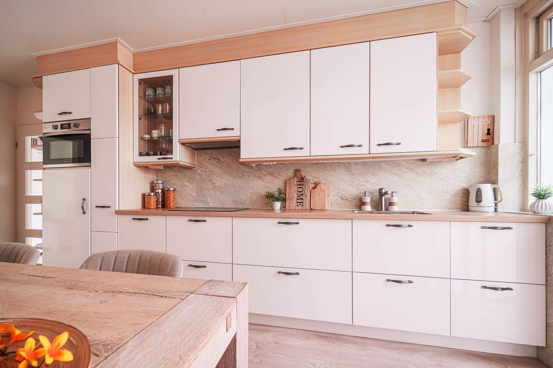 Foto 11 van Merellaan 3