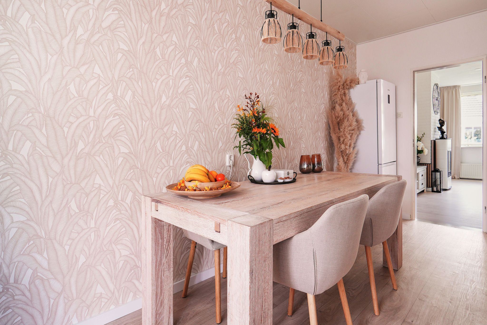 Foto 12 van Merellaan 3