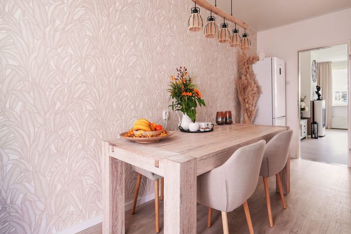 Foto 12 van Merellaan 3