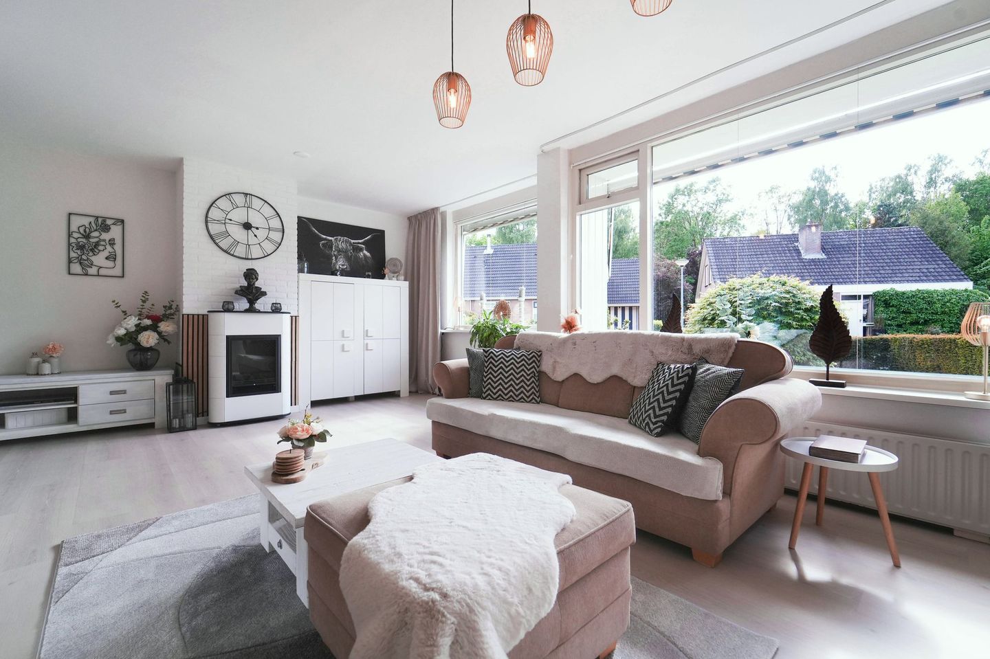 Foto 14 van Merellaan 3