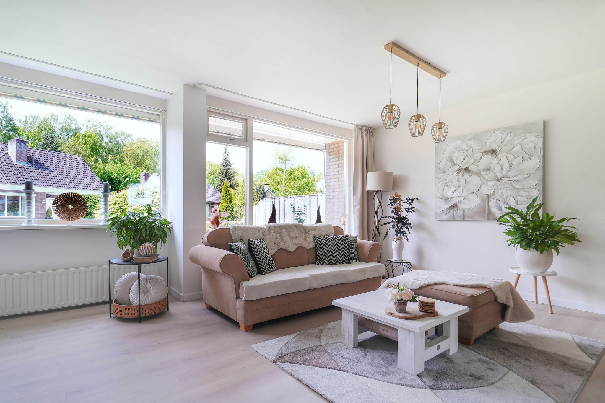 Foto 15 van Merellaan 3