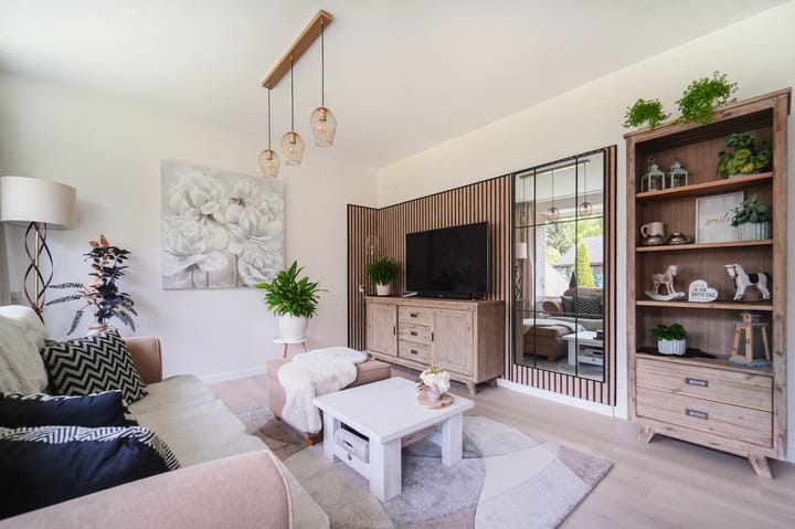 Foto 16 van Merellaan 3