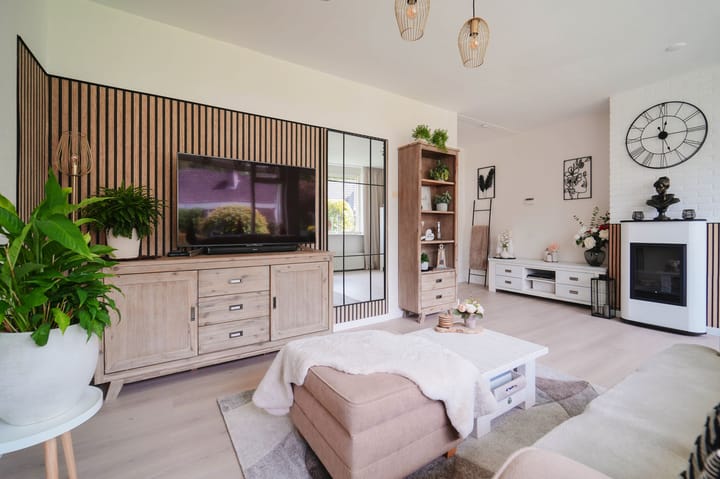 Foto 17 van Merellaan 3