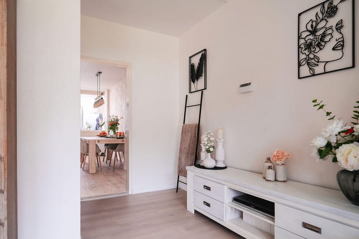 Foto 18 van Merellaan 3