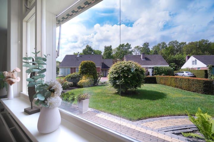 Foto 19 van Merellaan 3