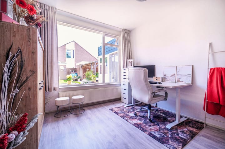 Foto 20 van Merellaan 3