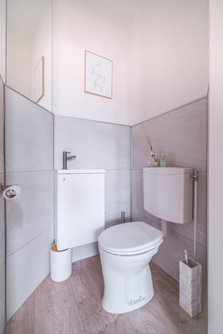 Foto 22 van Merellaan 3