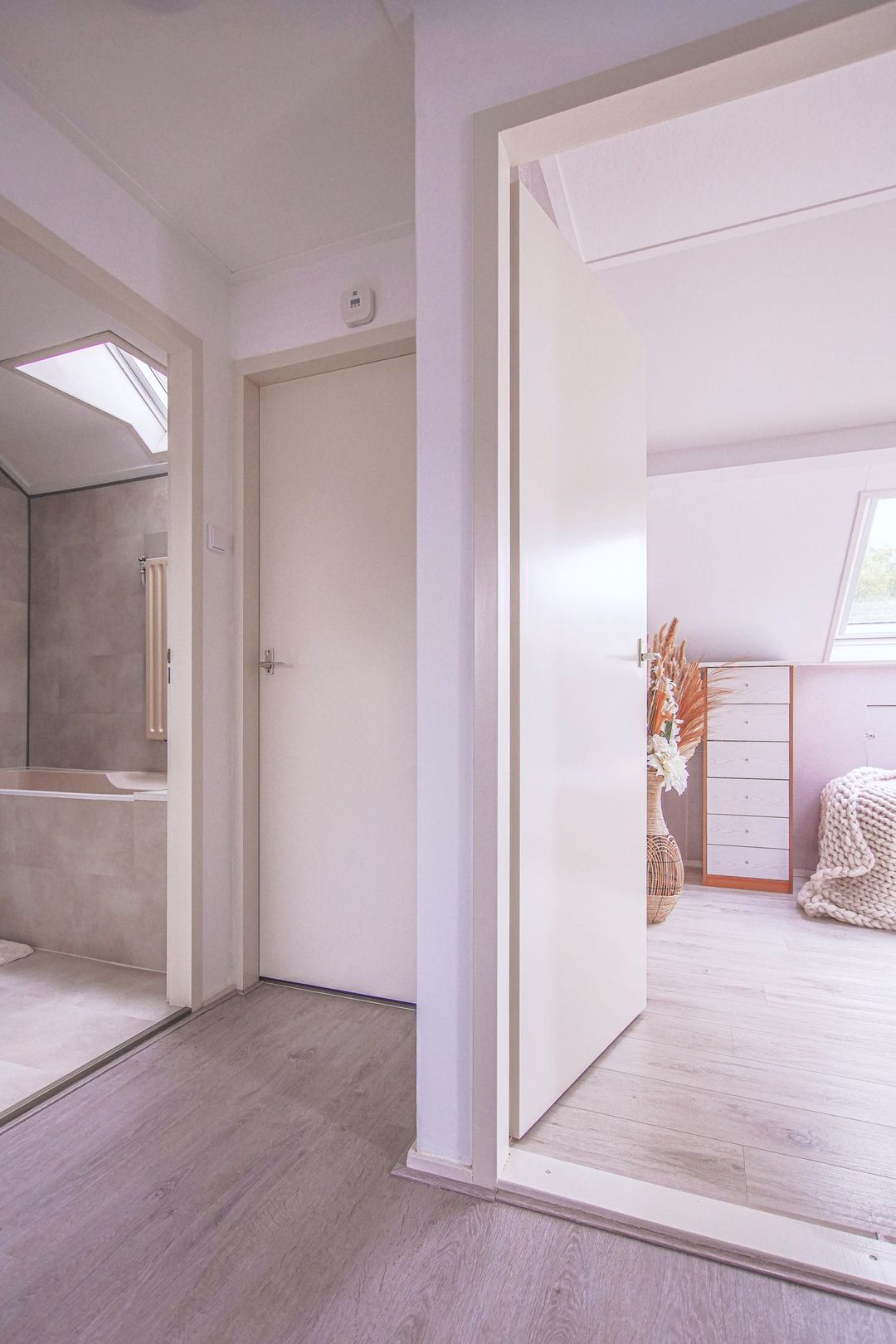 Foto 23 van Merellaan 3