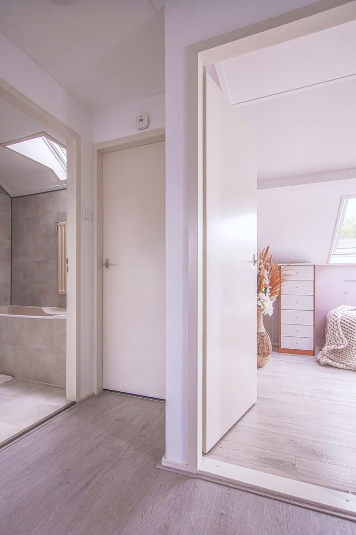 Foto 23 van Merellaan 3