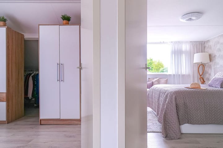 Foto 24 van Merellaan 3