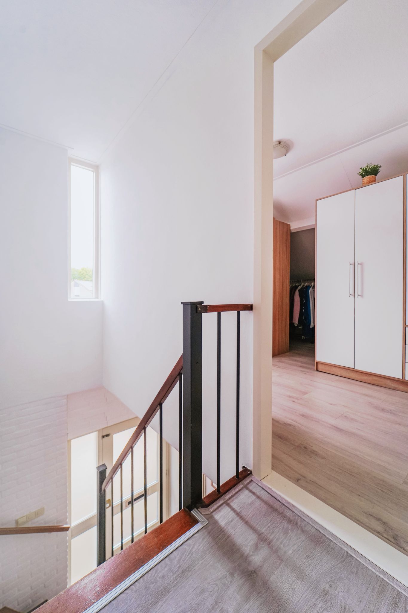 Foto 25 van Merellaan 3