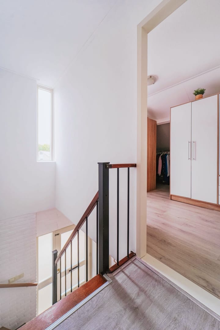 Foto 25 van Merellaan 3