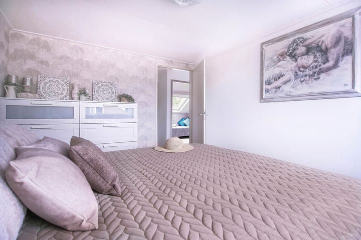 Foto 26 van Merellaan 3