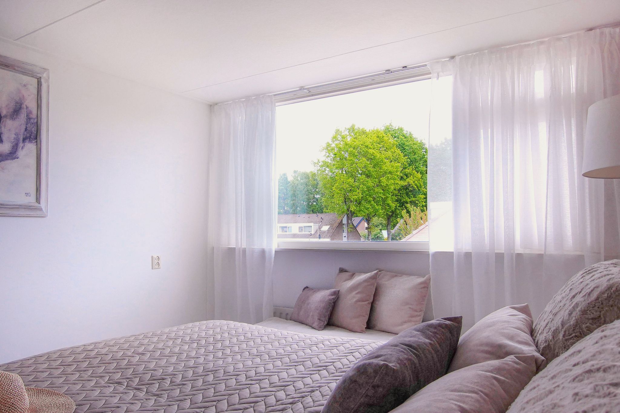 Foto 27 van Merellaan 3