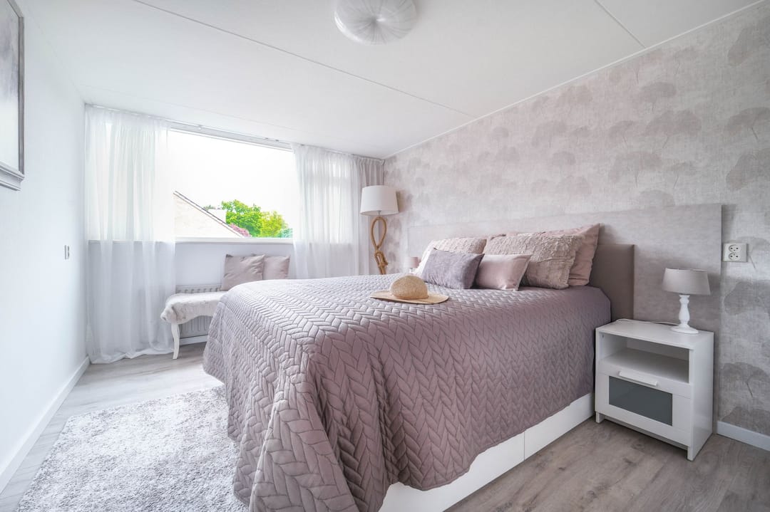 Foto 28 van Merellaan 3