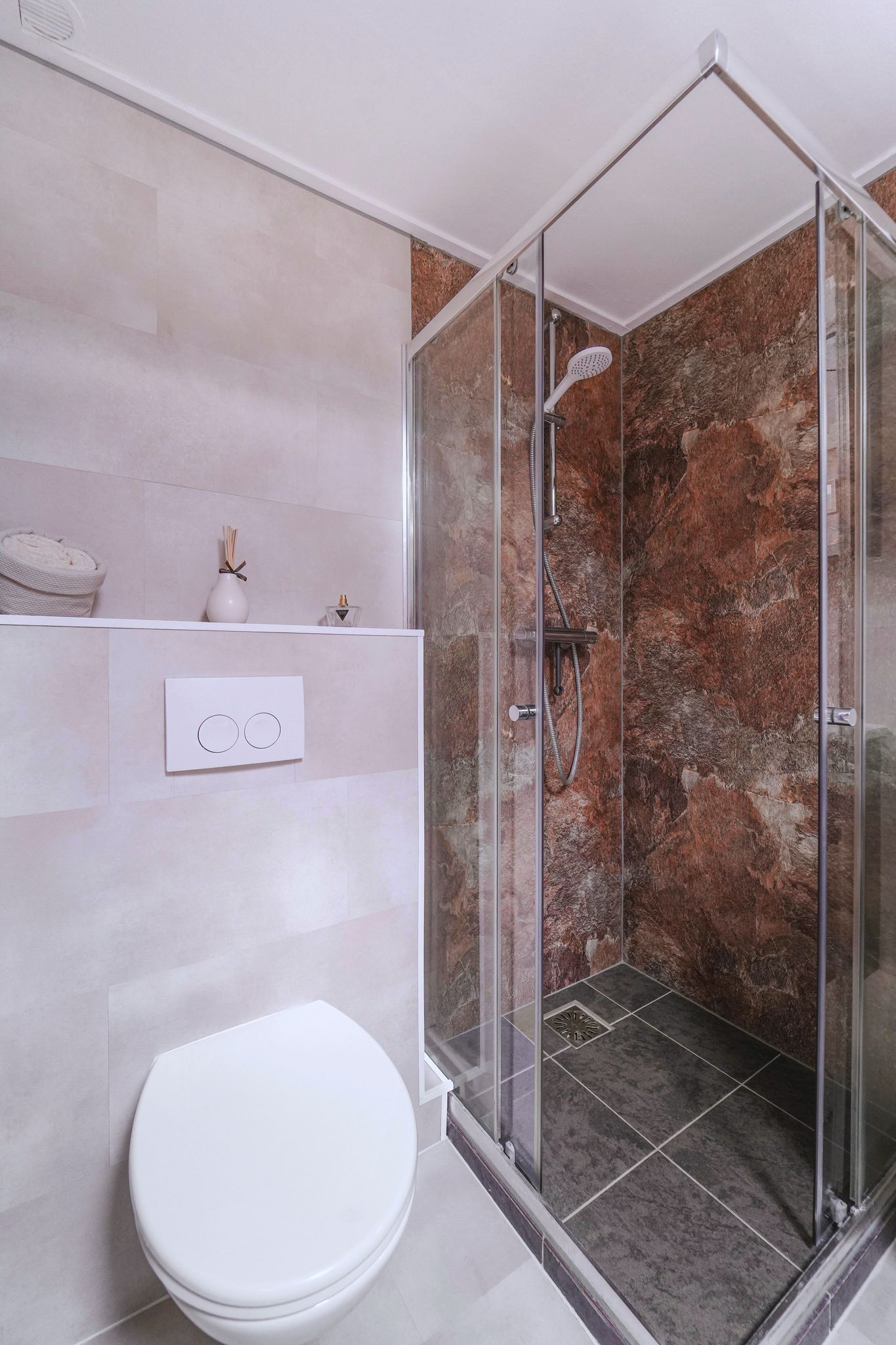 Foto 29 van Merellaan 3