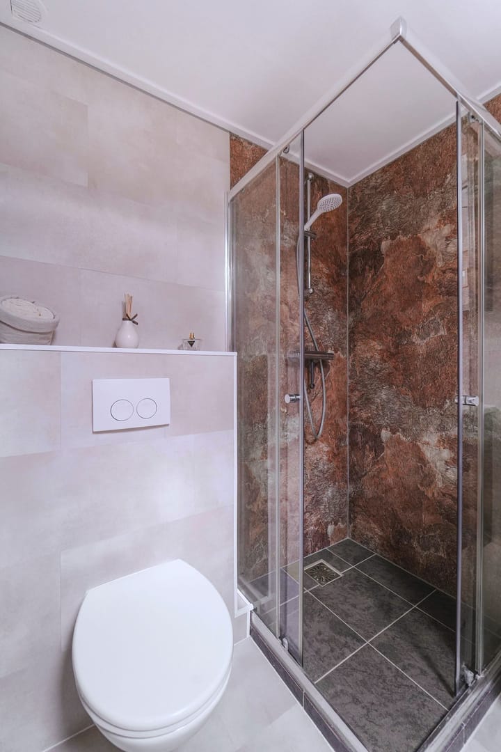 Foto 29 van Merellaan 3