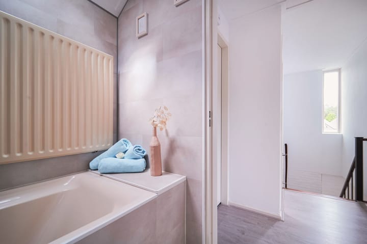 Foto 31 van Merellaan 3