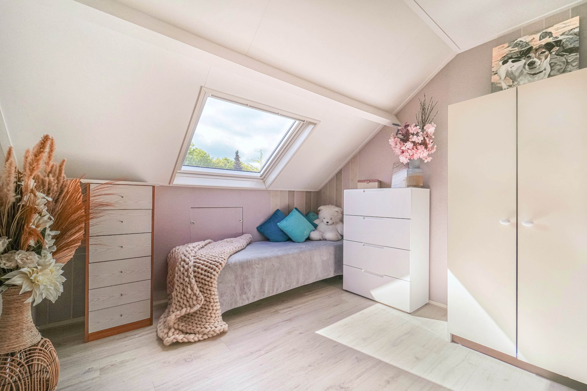 Foto 33 van Merellaan 3