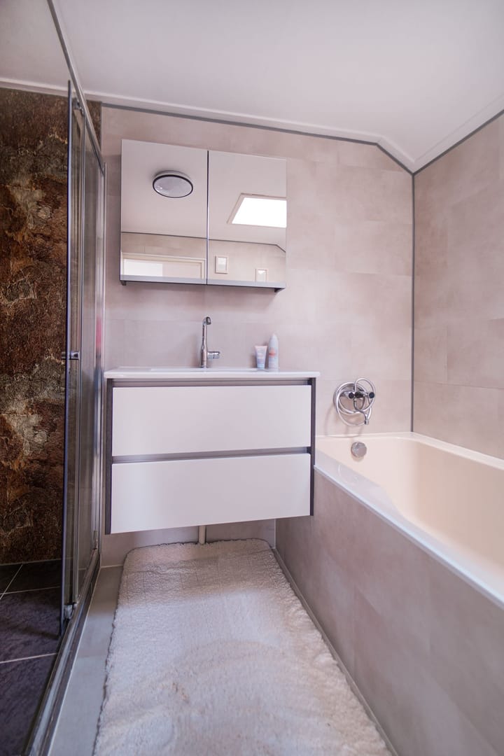 Foto 30 van Merellaan 3