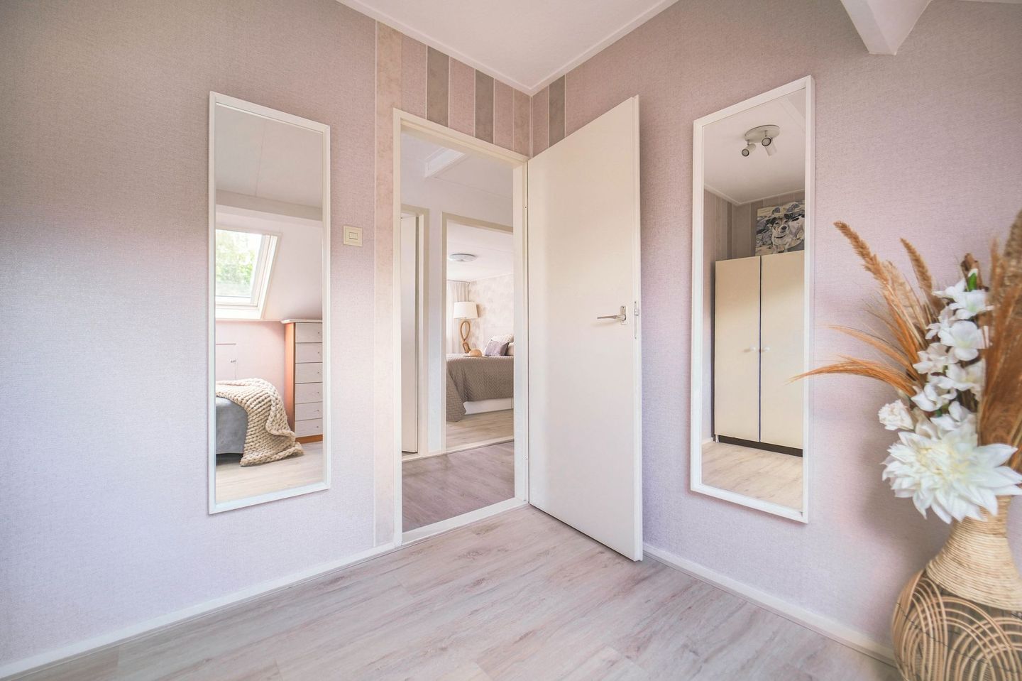 Foto 34 van Merellaan 3